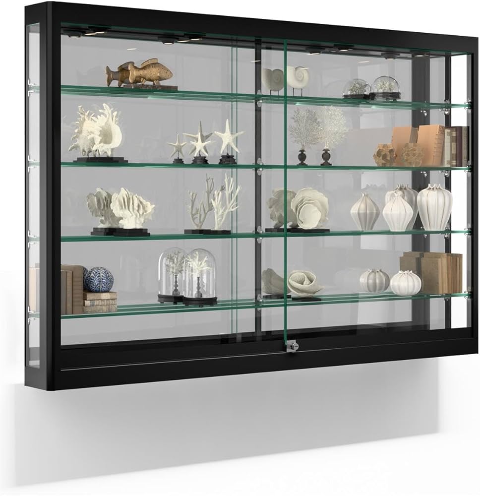 Display Case